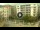 Webcam in Salerno, 41 km