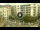Webcam in Salerno, 5.4 km