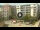 Webcam in Salerno, 40.7 km