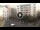 Webcam in Salerno, 40.8 km