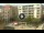Webcam in Salerno, 2.8 km