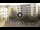 Webcam in Salerno, 40.8 km entfernt
