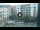 Webcam in Salerno, 41.4 km