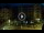 Webcam in Salerno, 1 km