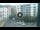 Webcam in Salerno, 6 km entfernt