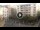 Webcam in Salerno, 1 km