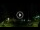 Webcam in Salerno, 16 mi away