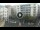 Webcam in Salerno, 40.8 km