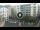 Webcam in Salerno, 27.1 km