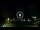 Webcam in Salerno, 11.8 km