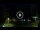 Webcam in Salerno, 11.9 mi away