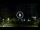 Webcam in Salerno, 5.4 km