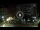 Webcam in Salerno, 47 km