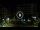 Webcam in Salerno, 11.7 km
