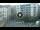 Webcam in Salerno, 15.7 mi away