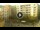 Webcam in Salerno, 50.3 km