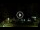 Webcam in Salerno, 25.6 km