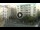 Webcam in Salerno, 11.8 km