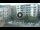 Webcam in Salerno, 40.8 km