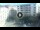 Webcam in Salerno, 41.4 km entfernt