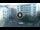 Webcam in Salerno, 41.2 km entfernt