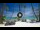 Webcam in Punta Cana, 707.2 km