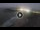 Webcam in Suances, 7.5 mi away