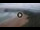 Webcam in Suances, 0.9 km entfernt