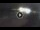 Webcam in Suances, 67.5 mi away