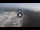 Webcam in Suances, 74.1 km