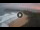 Webcam in Suances, 59.8 mi away