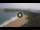 Webcam in Suances, 31.1 mi away