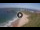 Webcam in Suances, 67.5 mi away