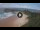 Webcam in Suances, 87.4 km