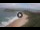 Webcam in Suances, 22 km entfernt