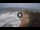 Webcam in Suances, 3.8 mi away