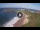 Webcam in Suances, 67.5 mi away