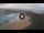 Webcam in Suances, 7.5 mi away