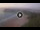 Webcam in Suances, 19.5 km entfernt