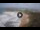 Webcam in Suances, 22 km entfernt