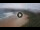 Webcam in Suances, 36 mi away
