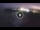 Webcam in Suances, 80.7 km