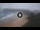 Webcam in Suances, 33.7 mi away
