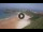 Webcam in Suances, 154.9 km entfernt