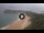Webcam in Suances, 85.5 km