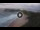 Webcam in Suances, 33.4 mi away