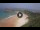 Webcam in Suances, 115.3 km entfernt