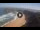 Webcam in Suances, 3.8 mi away