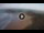 Webcam in Suances, 36 mi away