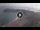 Webcam in Suances, 87.4 km entfernt